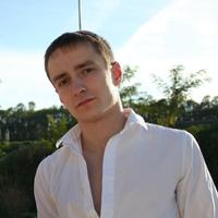 Отзыв от Вадим - DTV виза