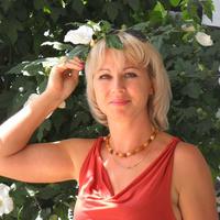 Отзыв от Варвара - Виза Destination Thailand